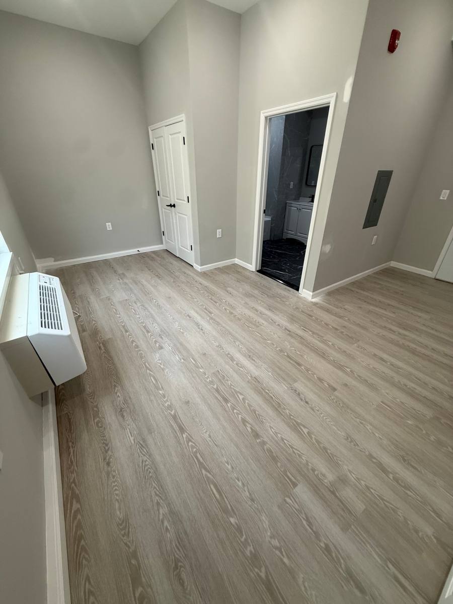 Apartment for rent at 59 Pearl St #101, Paterson, NJ 07501