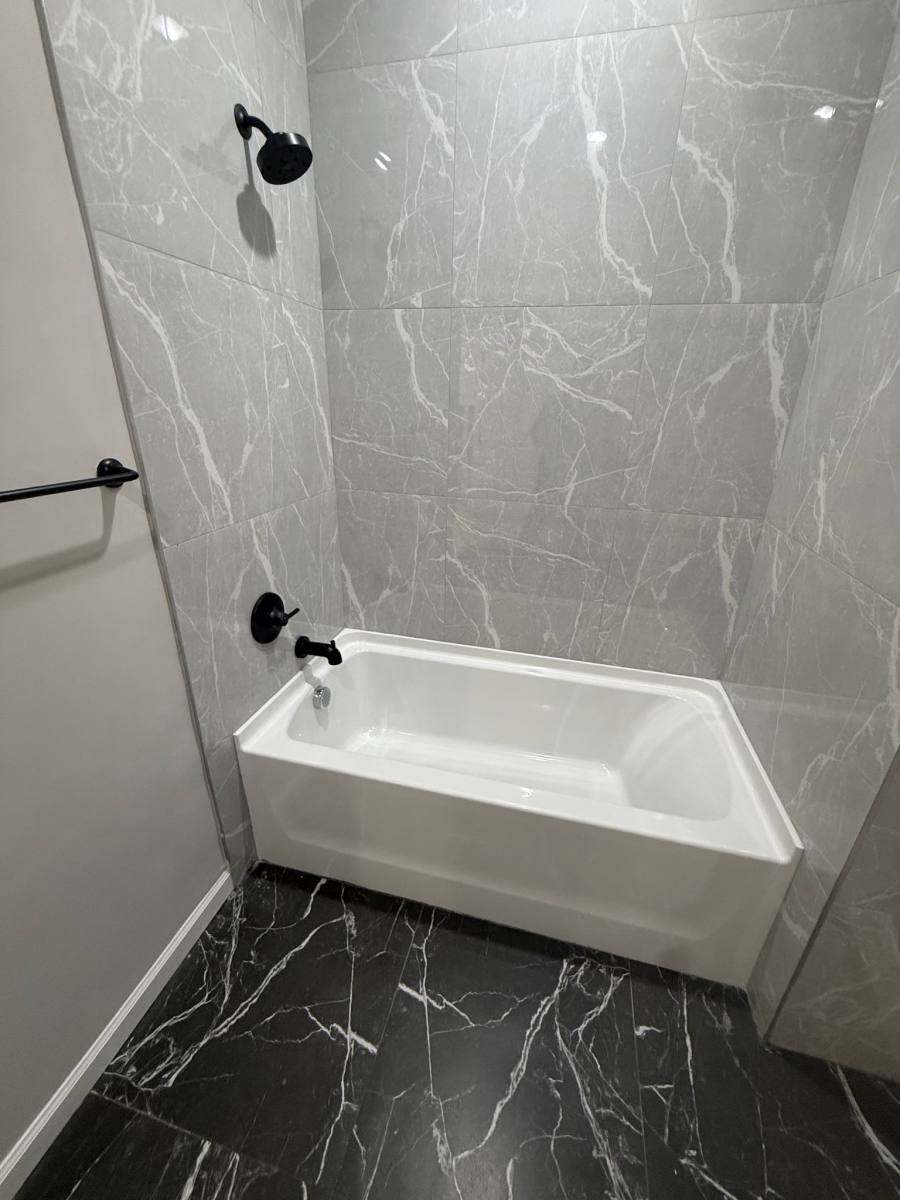 Apartment for rent at 59 Pearl St #101, Paterson, NJ 07501