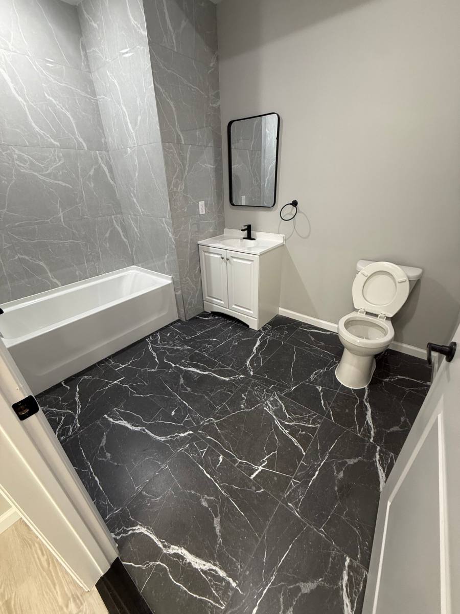 Apartment for rent at 59 Pearl St #101, Paterson, NJ 07501