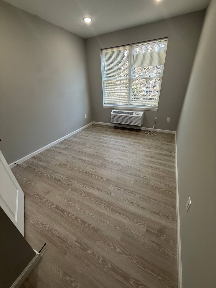 Apartment for rent at 59 Pearl St #204, Paterson, NJ 07501