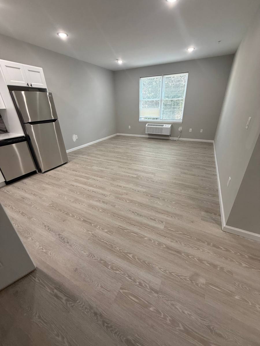 Apartment for rent at 59 Pearl St #204, Paterson, NJ 07501