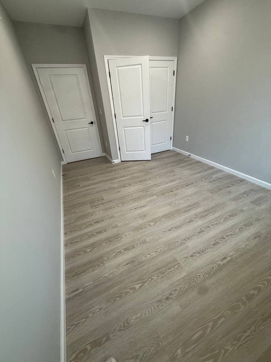 Apartment for rent at 59 Pearl St #204, Paterson, NJ 07501