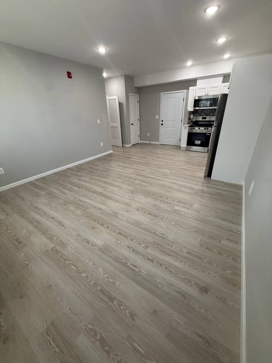 Apartment for rent at 59 Pearl St #204, Paterson, NJ 07501