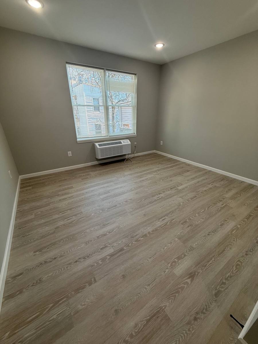 Apartment for rent at 59 Pearl St #204, Paterson, NJ 07501
