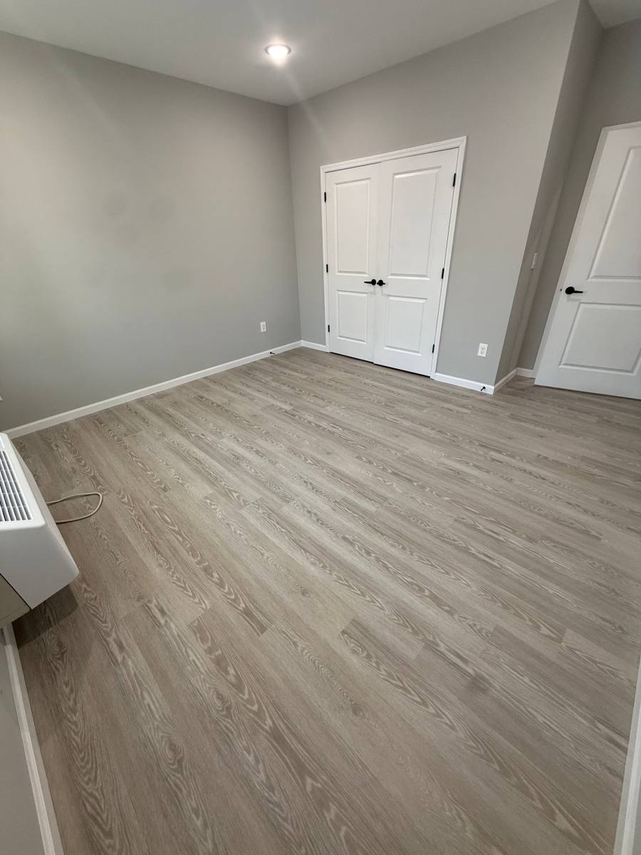 Apartment for rent at 59 Pearl St #204, Paterson, NJ 07501