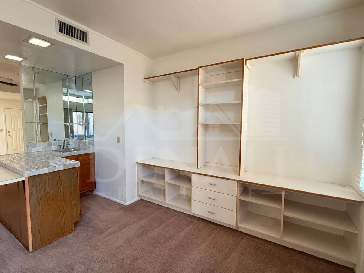 Townhouse for rent at 11766 E Becker Lane, Scottsdale, AZ 85259