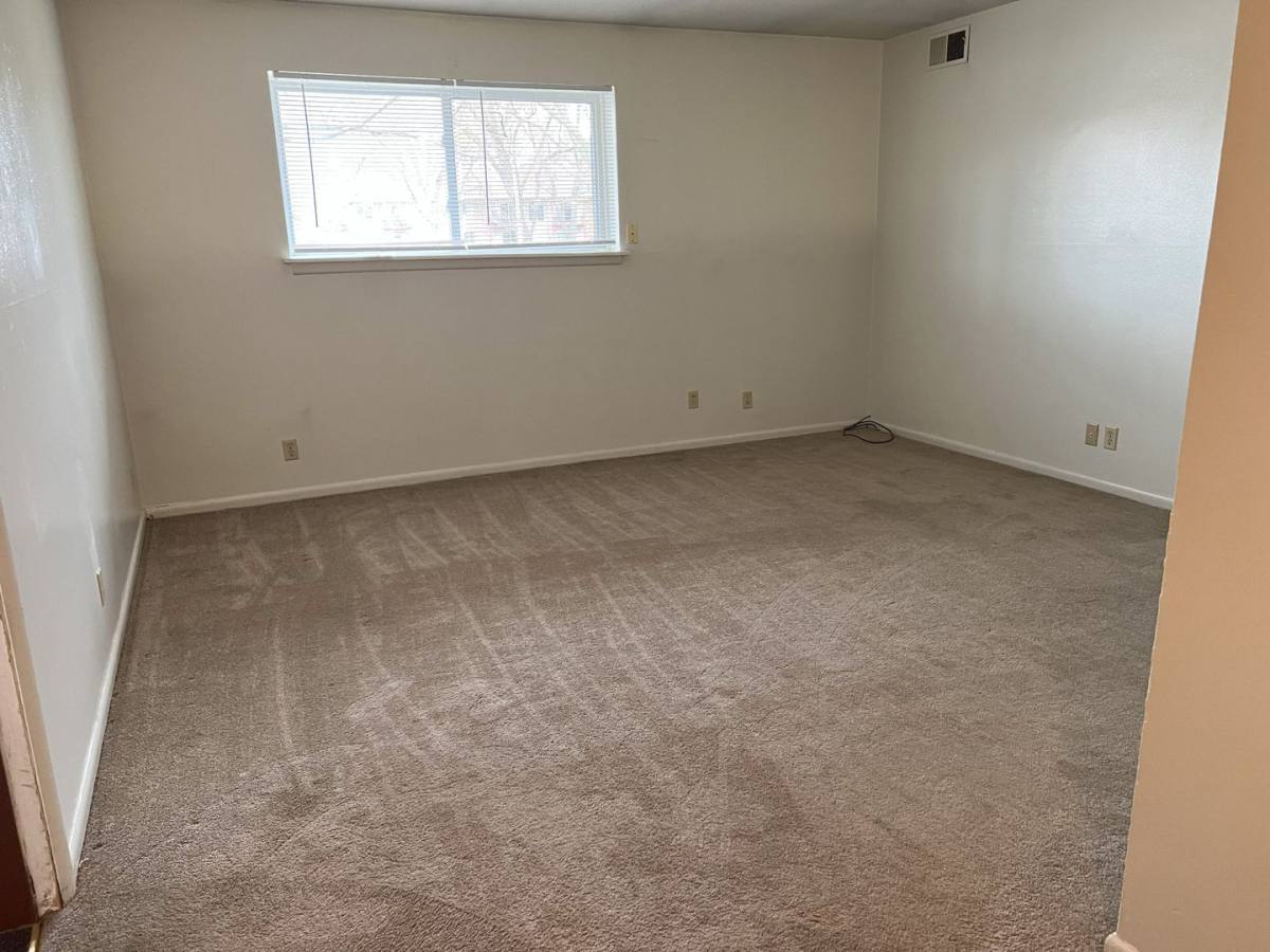Apartment for rent at 3209 University Dr, Cedar Falls, IA 50613