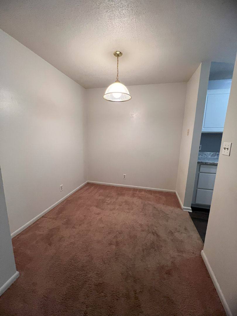 Apartment for rent at 3209 University Dr, Cedar Falls, IA 50613