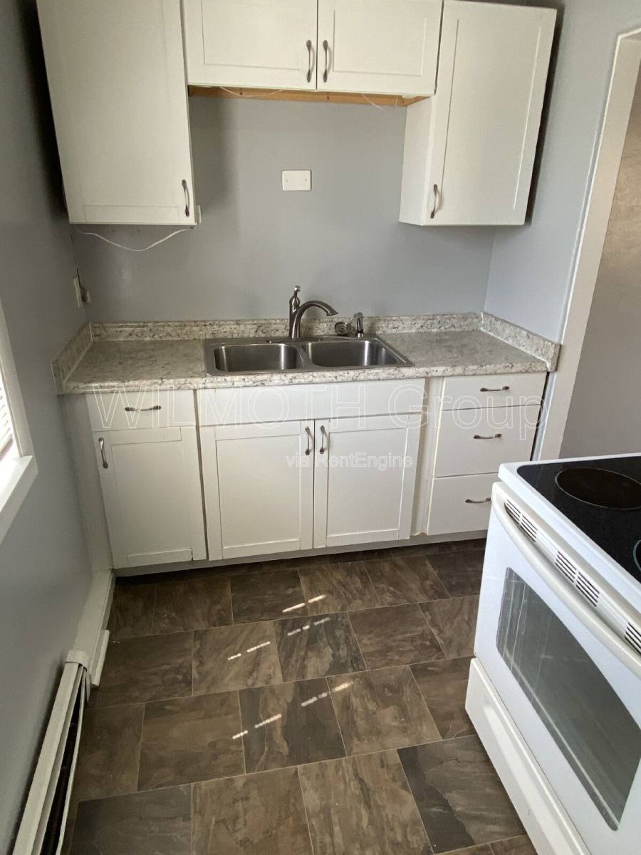 Apartment for rent at 4 N Butler Ave #11, Indianapolis, IN 46219