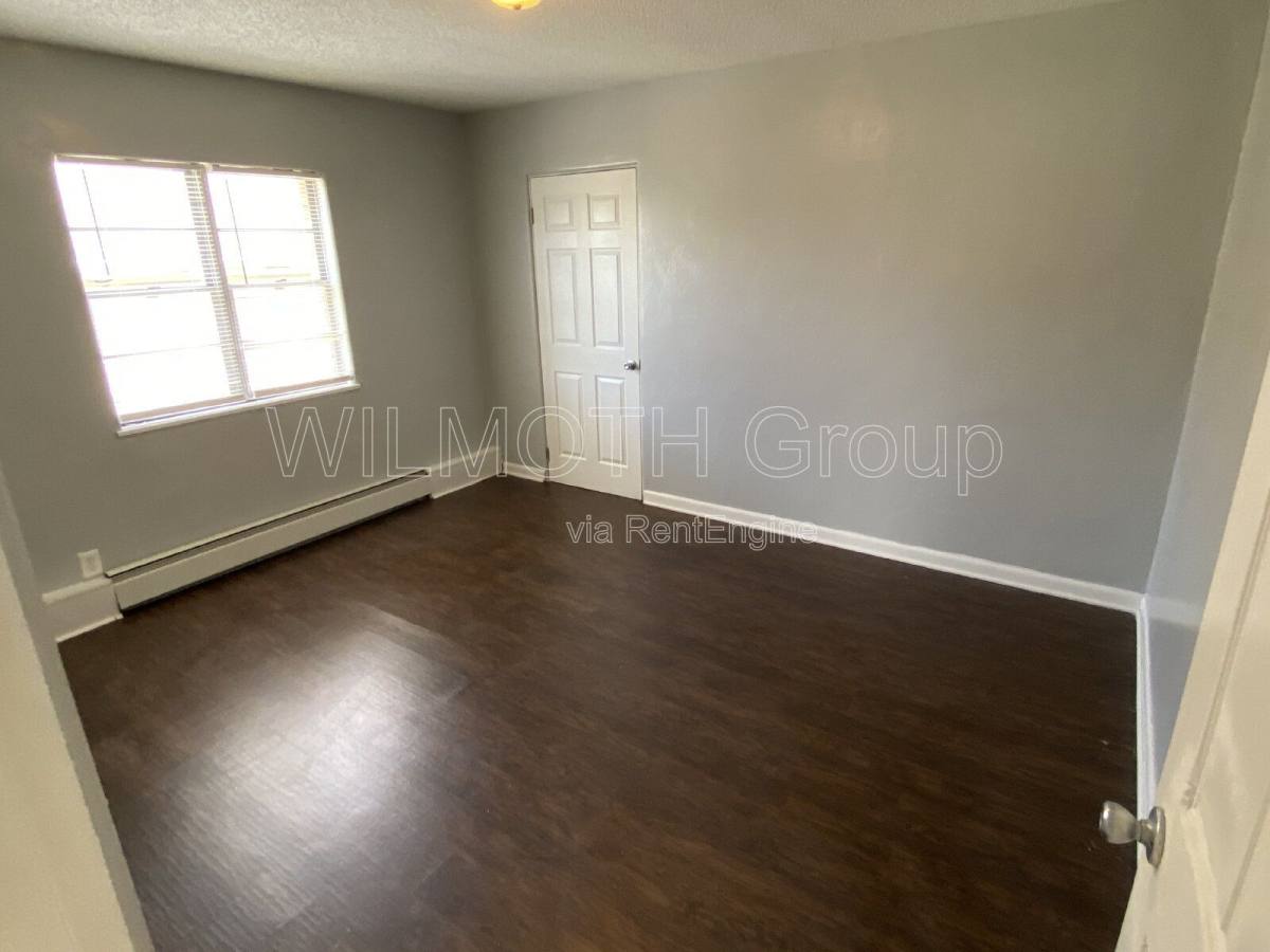Apartment for rent at 4 N Butler Ave #11, Indianapolis, IN 46219