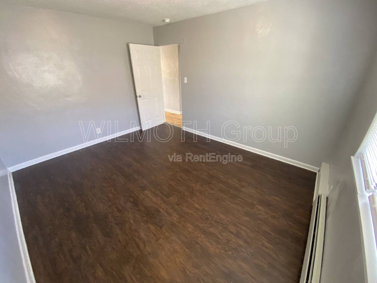 Apartment for rent at 4 N Butler Ave #11, Indianapolis, IN 46219