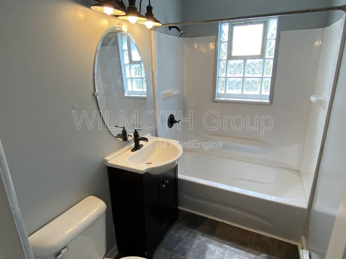Apartment for rent at 4 N Butler Ave #11, Indianapolis, IN 46219