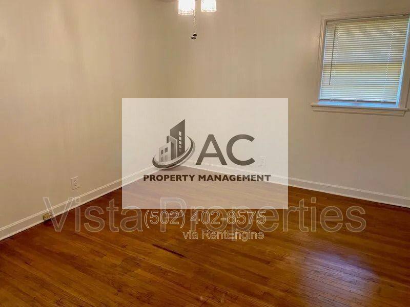 House for rent at 3655 Kahlert Ave, Louisville, KY 40215
