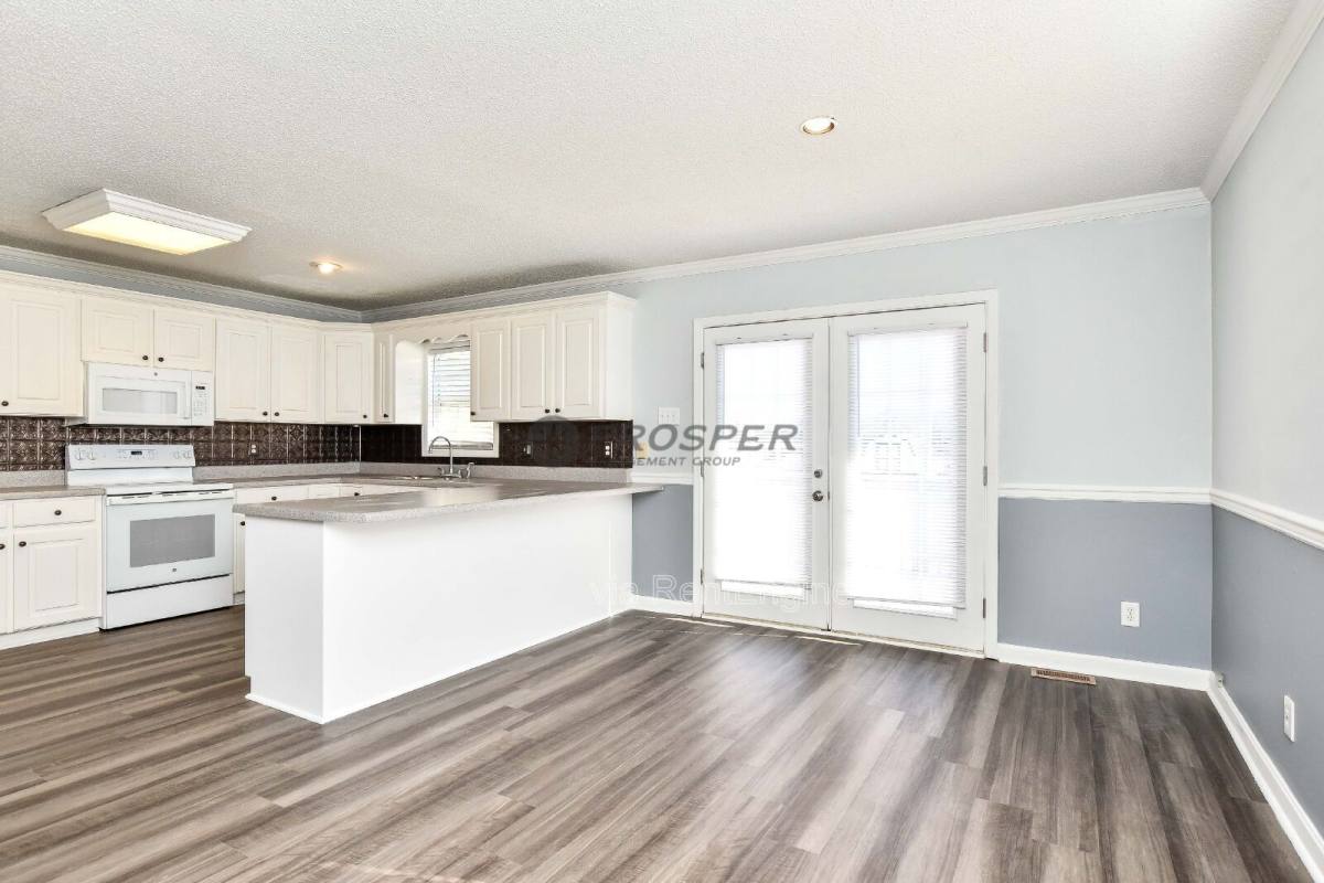 House for rent at 1082 Hampton Rd, Lyman, SC 29365