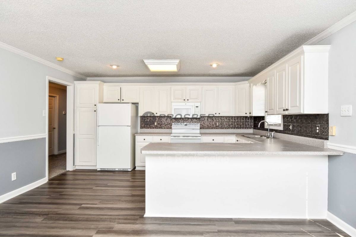 House for rent at 1082 Hampton Rd, Lyman, SC 29365