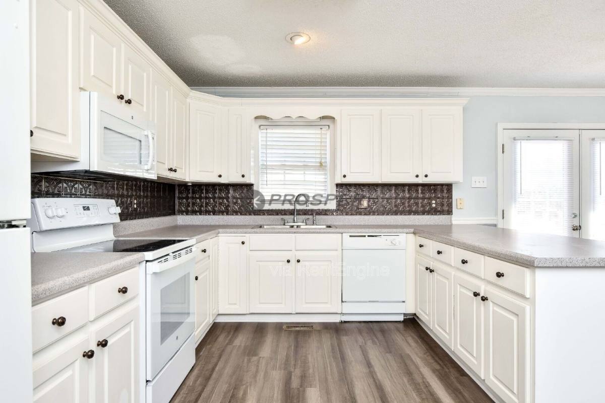 House for rent at 1082 Hampton Rd, Lyman, SC 29365