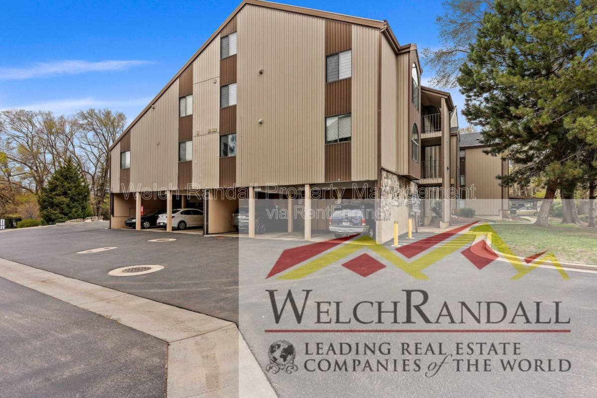 Condo for rent at 1175 Canyon Rd #67, Ogden, UT 84404