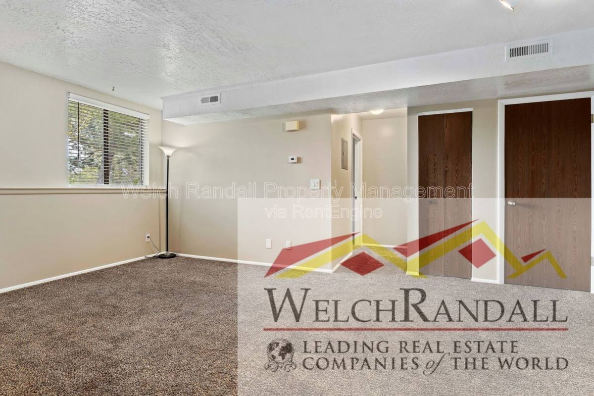 Condo for rent at 1175 Canyon Rd #67, Ogden, UT 84404