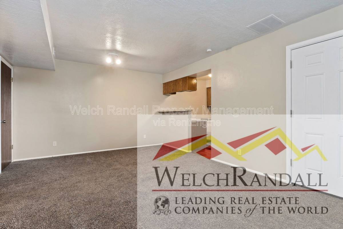 Condo for rent at 1175 Canyon Rd #67, Ogden, UT 84404