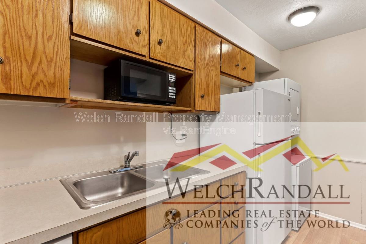 Condo for rent at 1175 Canyon Rd #67, Ogden, UT 84404