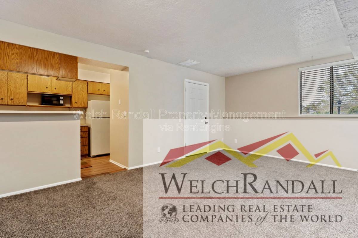 Condo for rent at 1175 Canyon Rd #67, Ogden, UT 84404