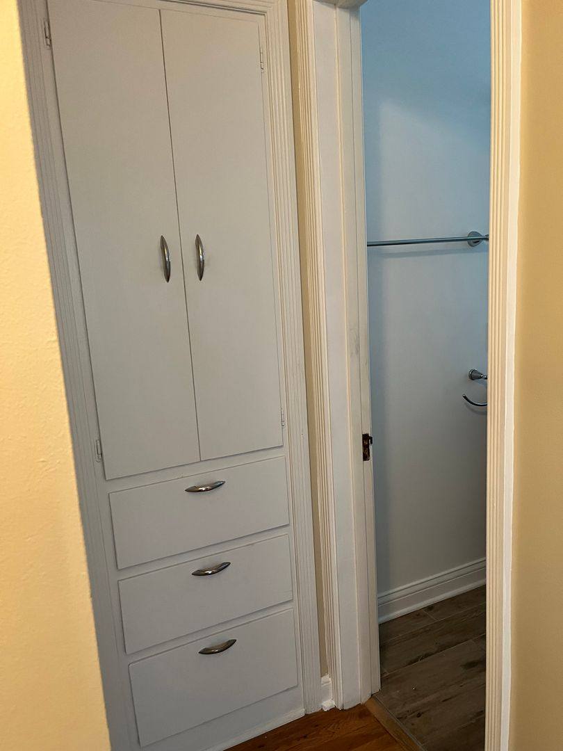 Apartment for rent at 1368 Doten Ave, Columbus, OH 43212