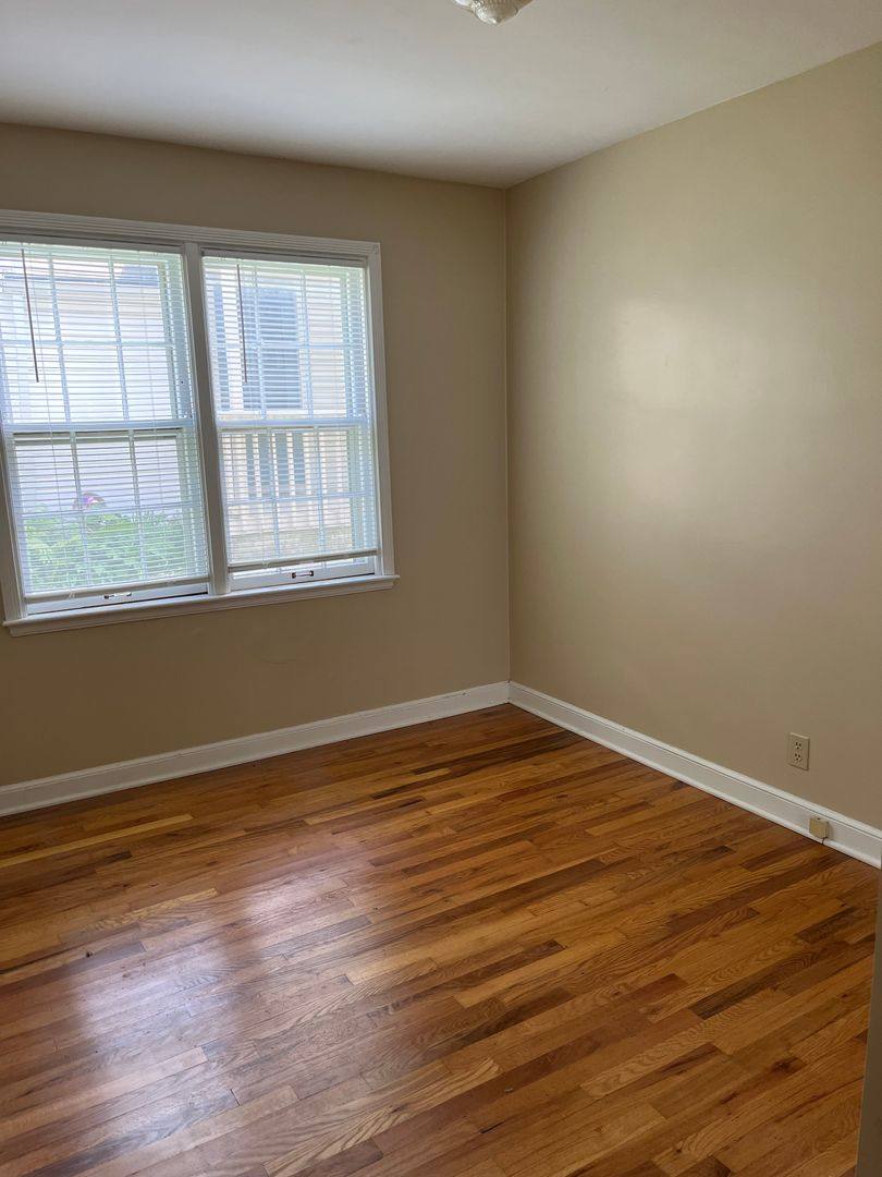Apartment for rent at 1368 Doten Ave, Columbus, OH 43212