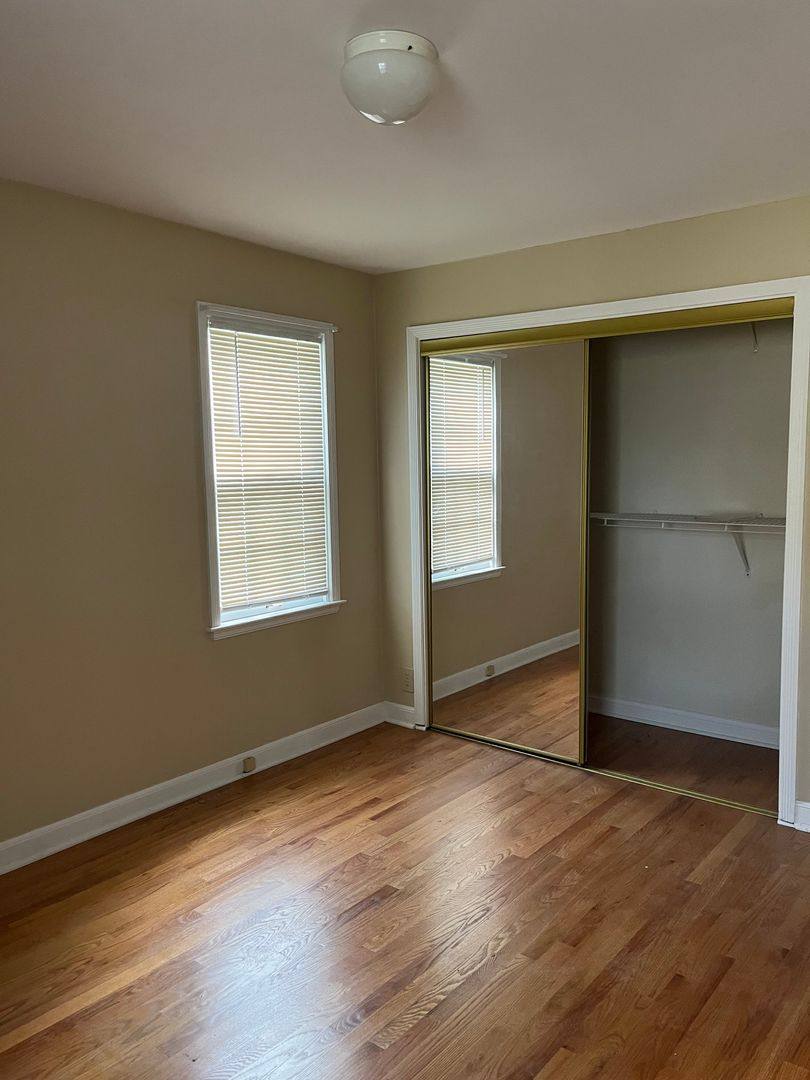Apartment for rent at 1368 Doten Ave, Columbus, OH 43212
