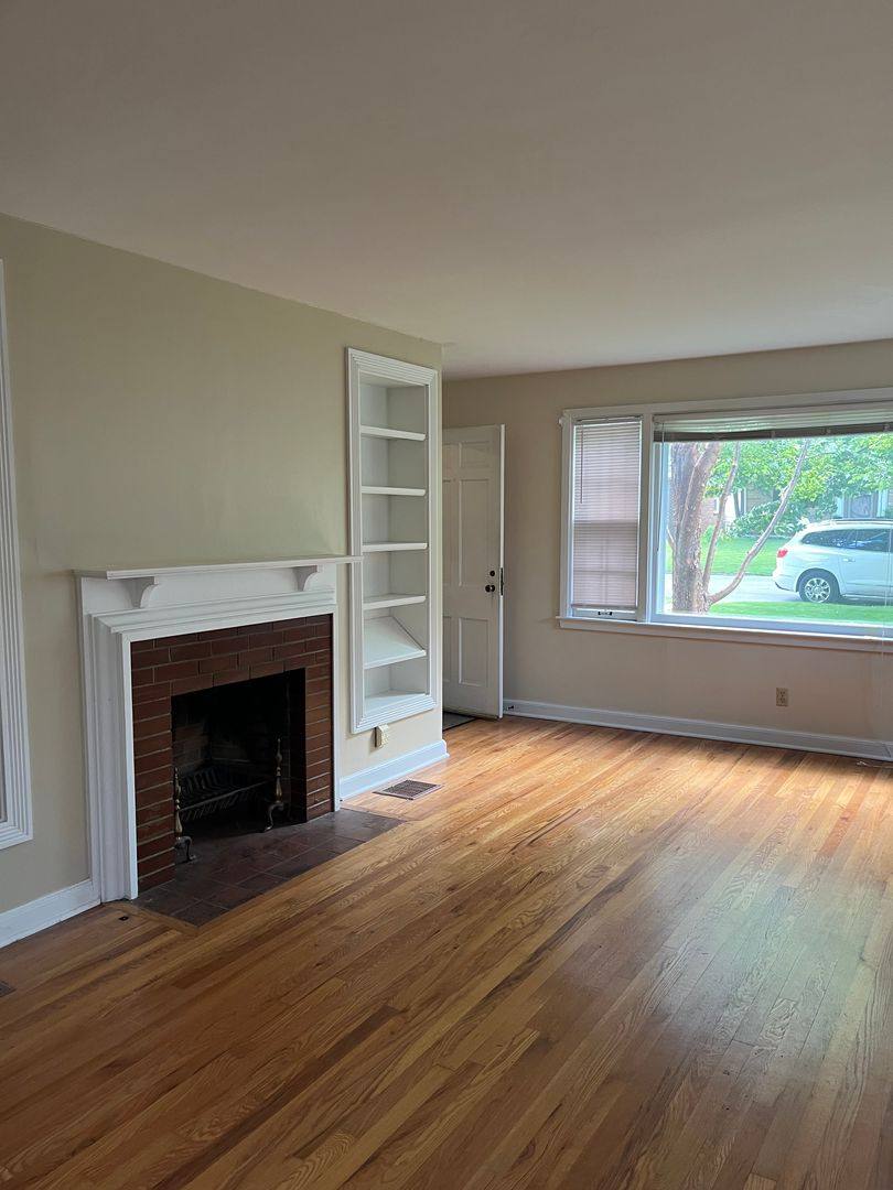 Apartment for rent at 1368 Doten Ave, Columbus, OH 43212