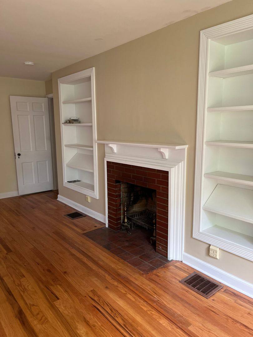 Apartment for rent at 1368 Doten Ave, Columbus, OH 43212