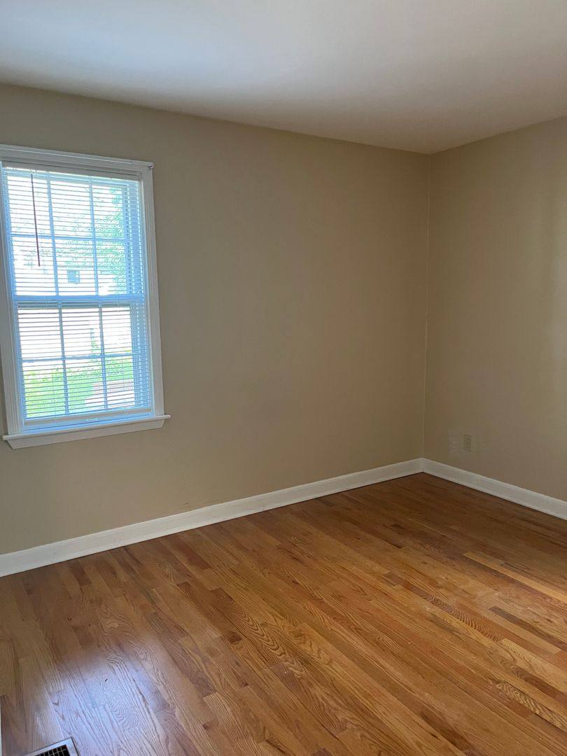 Apartment for rent at 1368 Doten Ave, Columbus, OH 43212