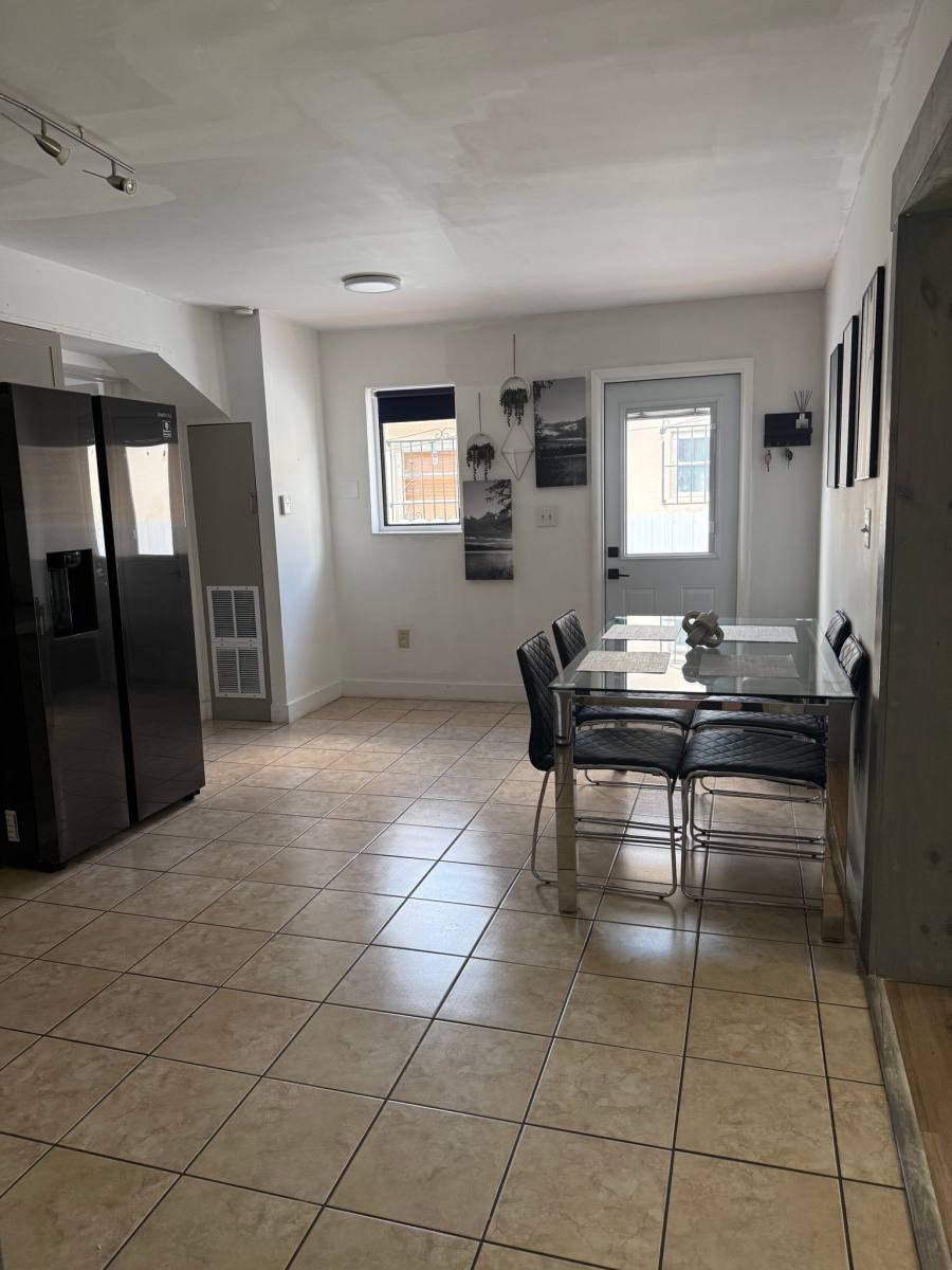 Apartment for rent at 3623 SW 15th St, Miami, FL 33145