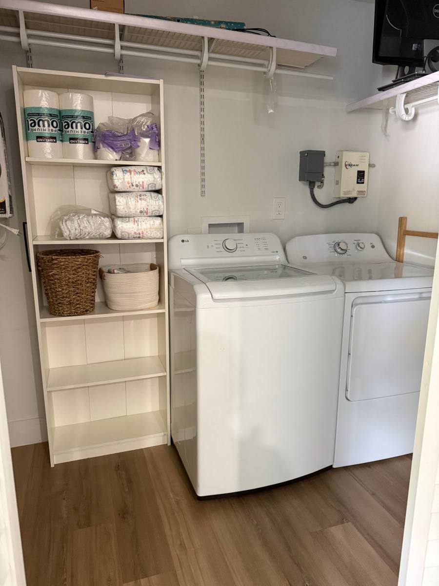 Apartment for rent at 3623 SW 15th St, Miami, FL 33145