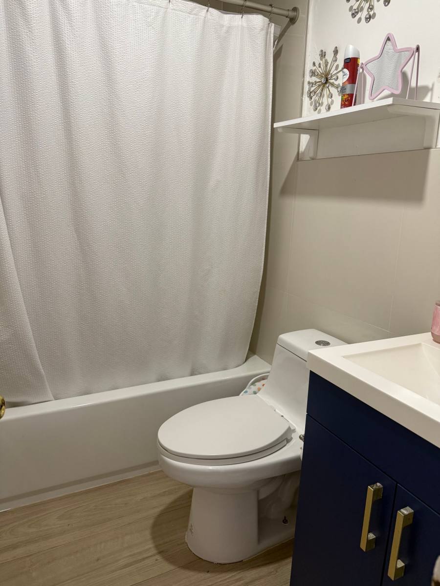 Apartment for rent at 3623 SW 15th St, Miami, FL 33145