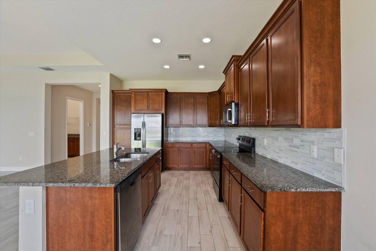 16110 Whippoorwill Circle, Loxahatchee, FL 33470