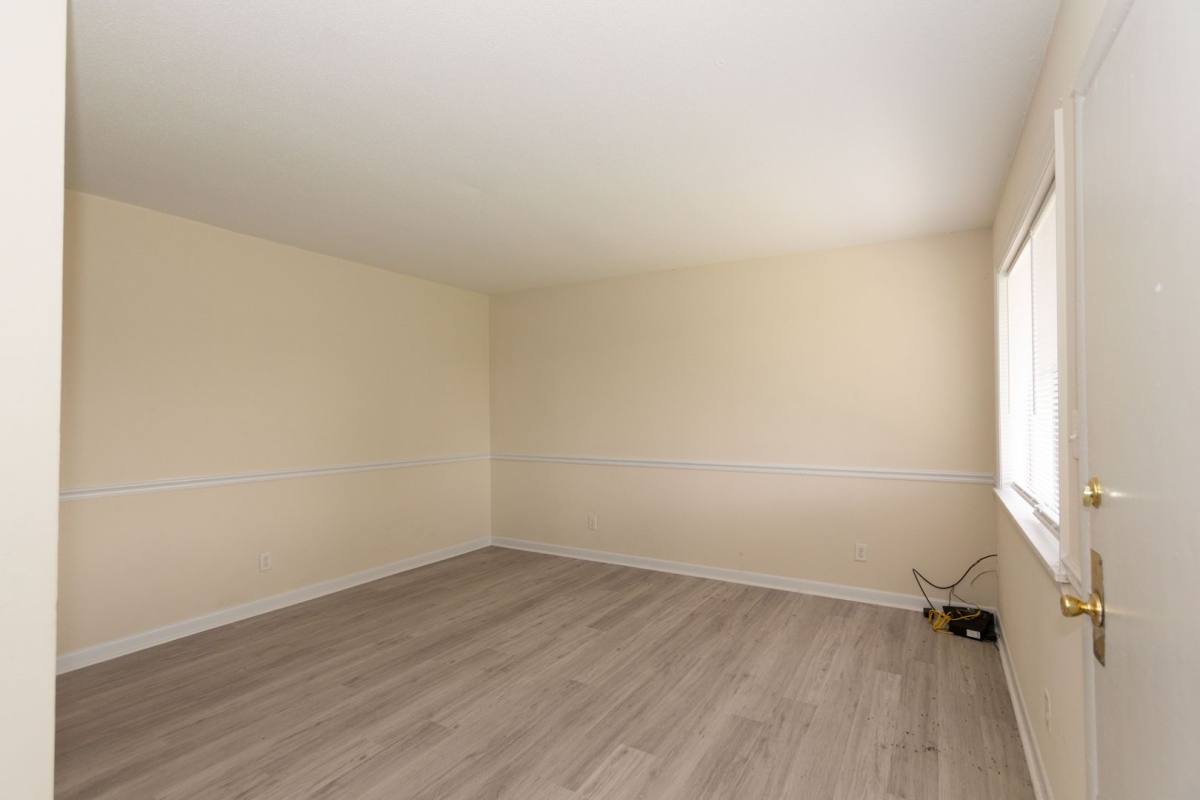 Apartment for rent at 291 S Finley St, Athens, GA 30605