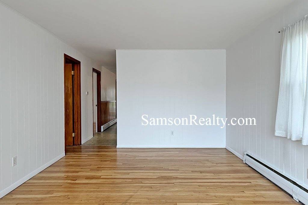 House for rent at 1189 Smith St, Providence, RI 02908