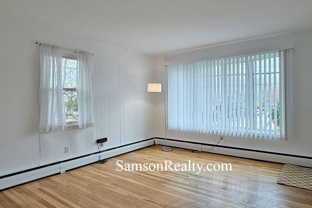 House for rent at 1189 Smith St, Providence, RI 02908