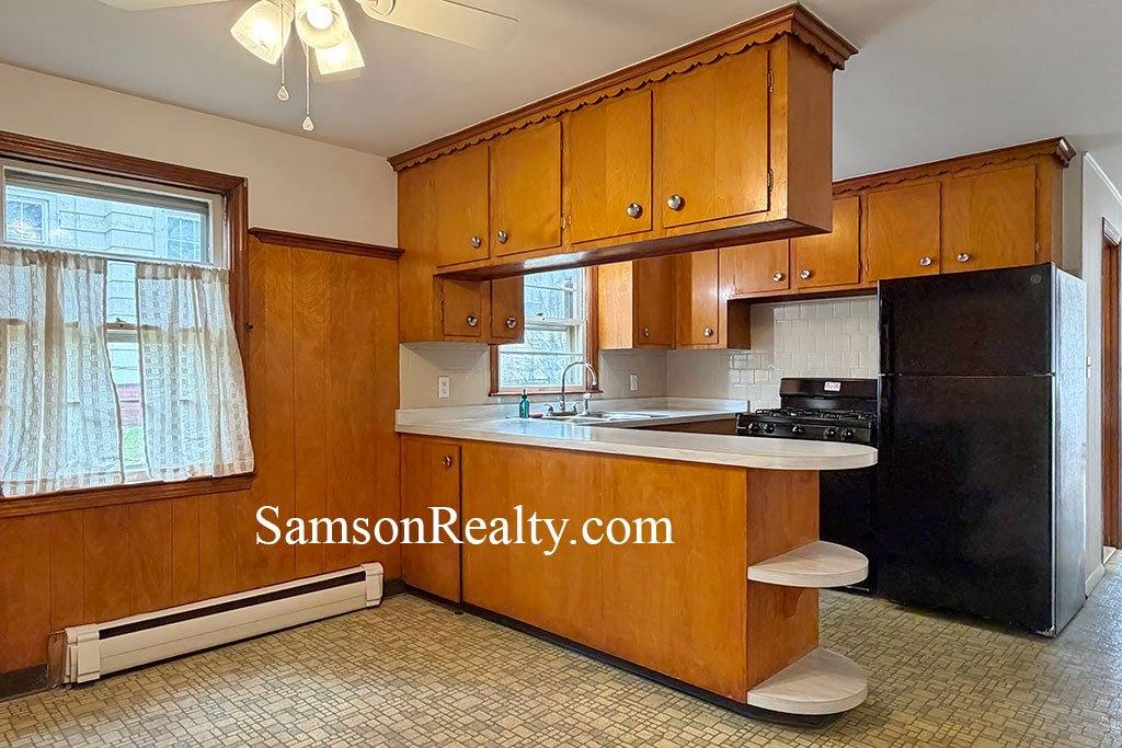 House for rent at 1189 Smith St, Providence, RI 02908