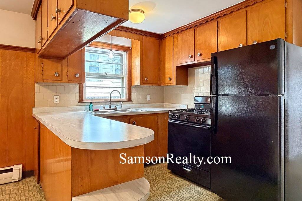 House for rent at 1189 Smith St, Providence, RI 02908