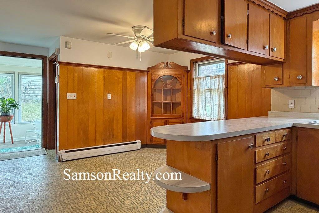 House for rent at 1189 Smith St, Providence, RI 02908