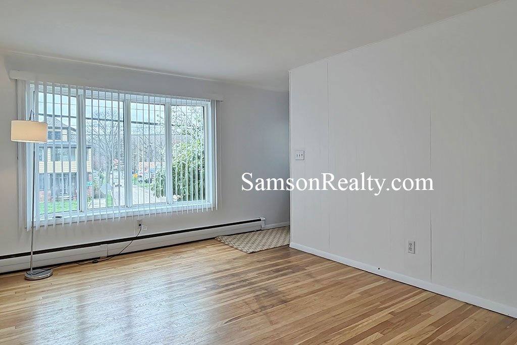 House for rent at 1189 Smith St, Providence, RI 02908