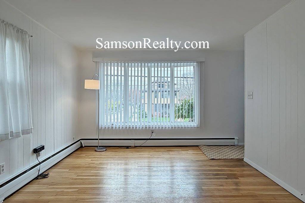 House for rent at 1189 Smith St, Providence, RI 02908