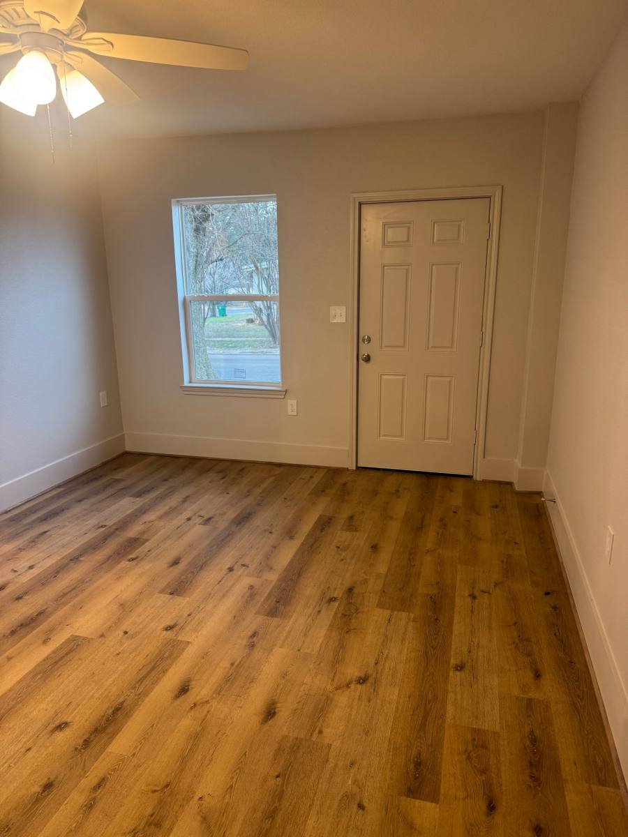 House for rent at 207 Laurel Lane, McGregor, TX 76657