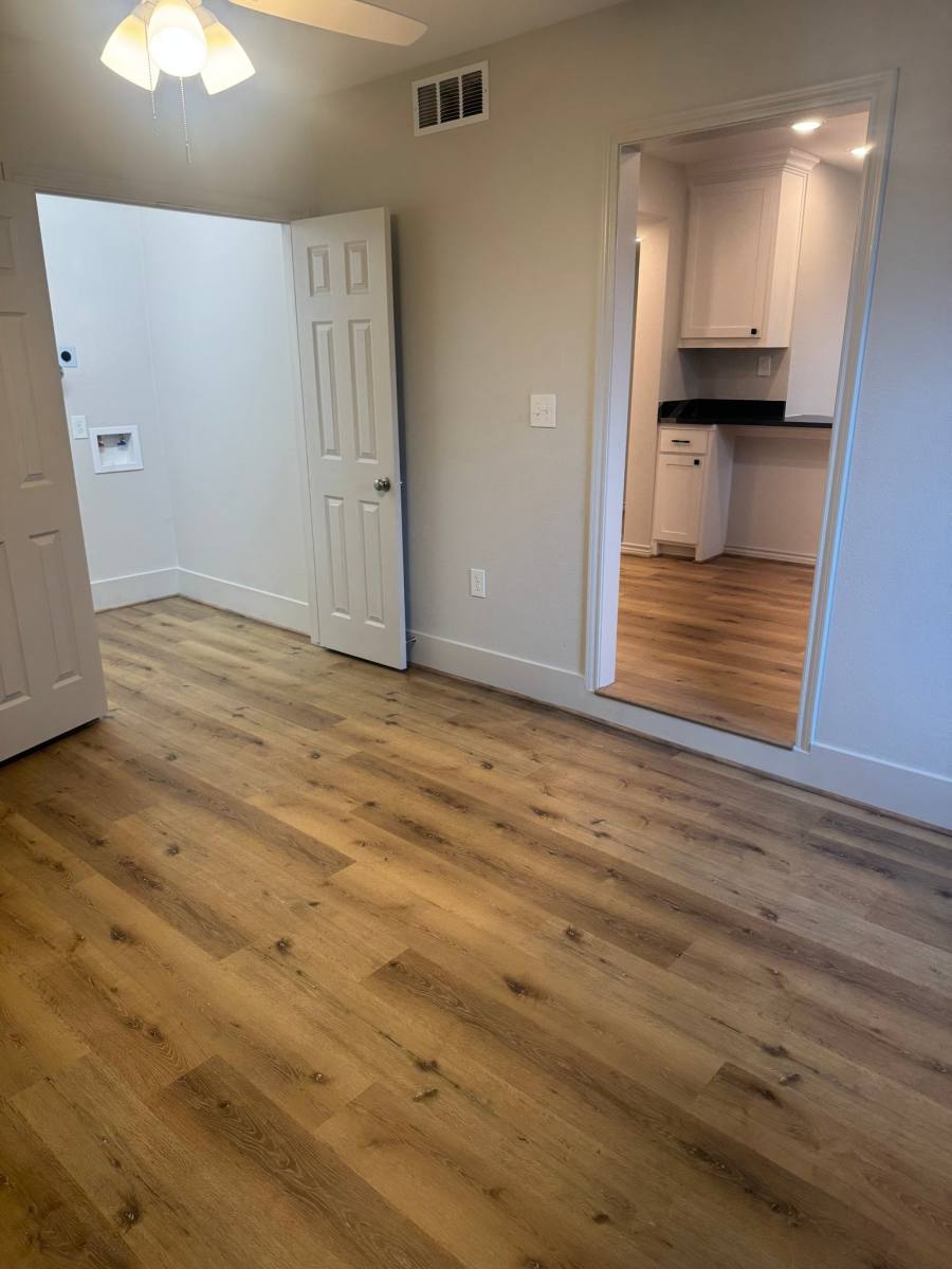 House for rent at 207 Laurel Lane, McGregor, TX 76657