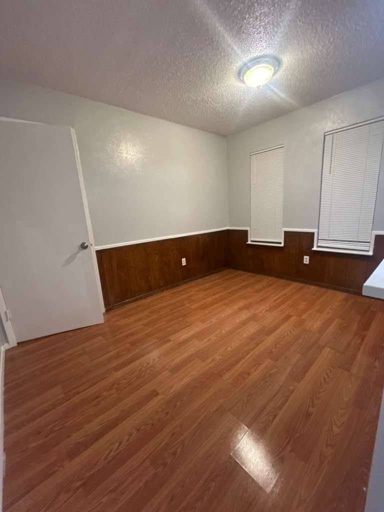 Apartment for rent at 2408 Hollandale Circle #B, Arlington, TX 76010