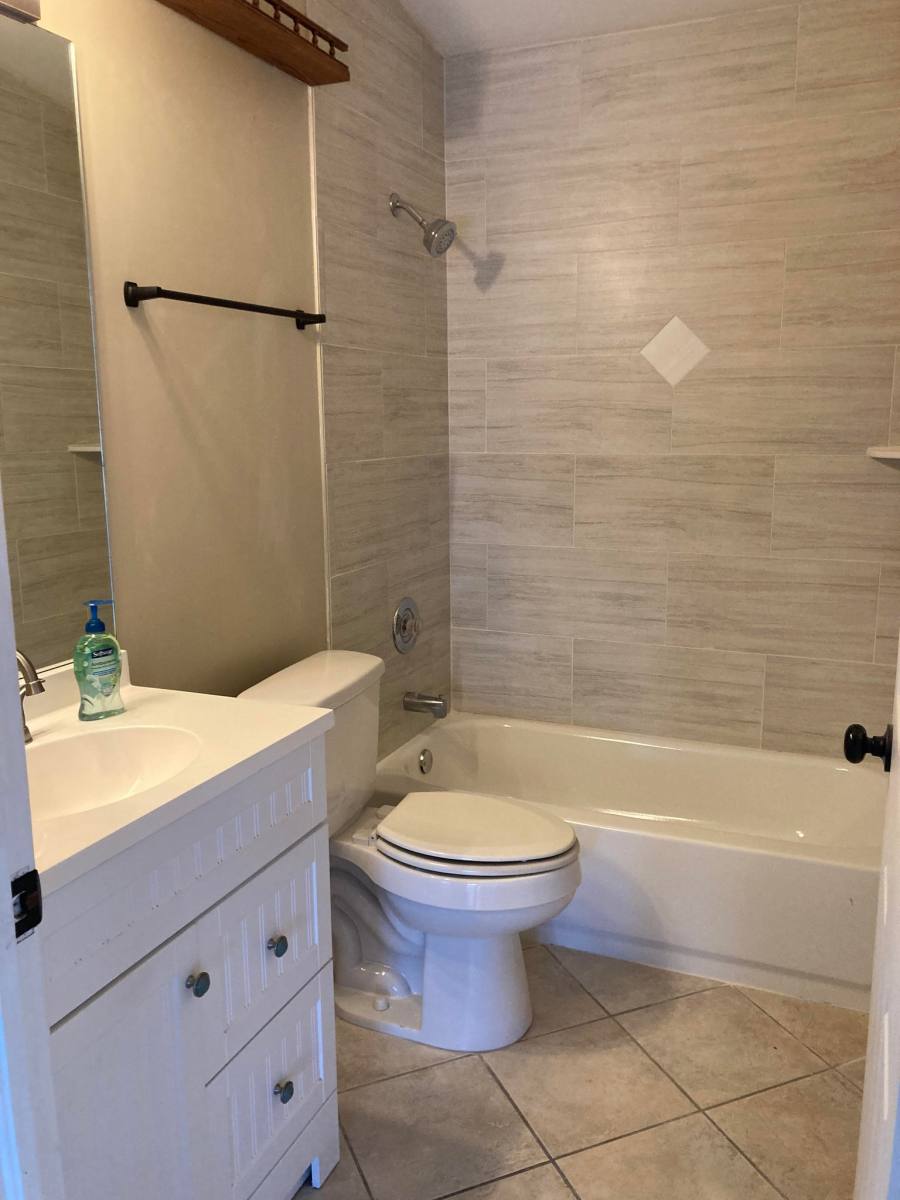 House for rent at 5232 Raintree Lane, Naples, FL 34113