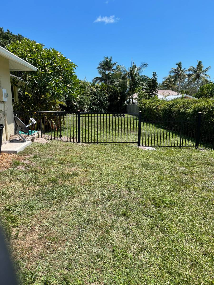House for rent at 5232 Raintree Lane, Naples, FL 34113