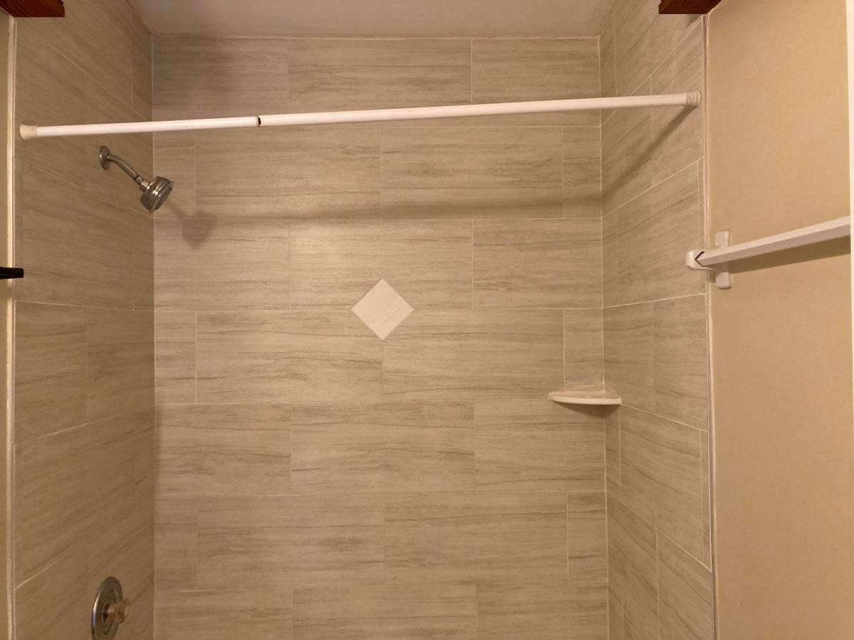 House for rent at 5232 Raintree Lane, Naples, FL 34113