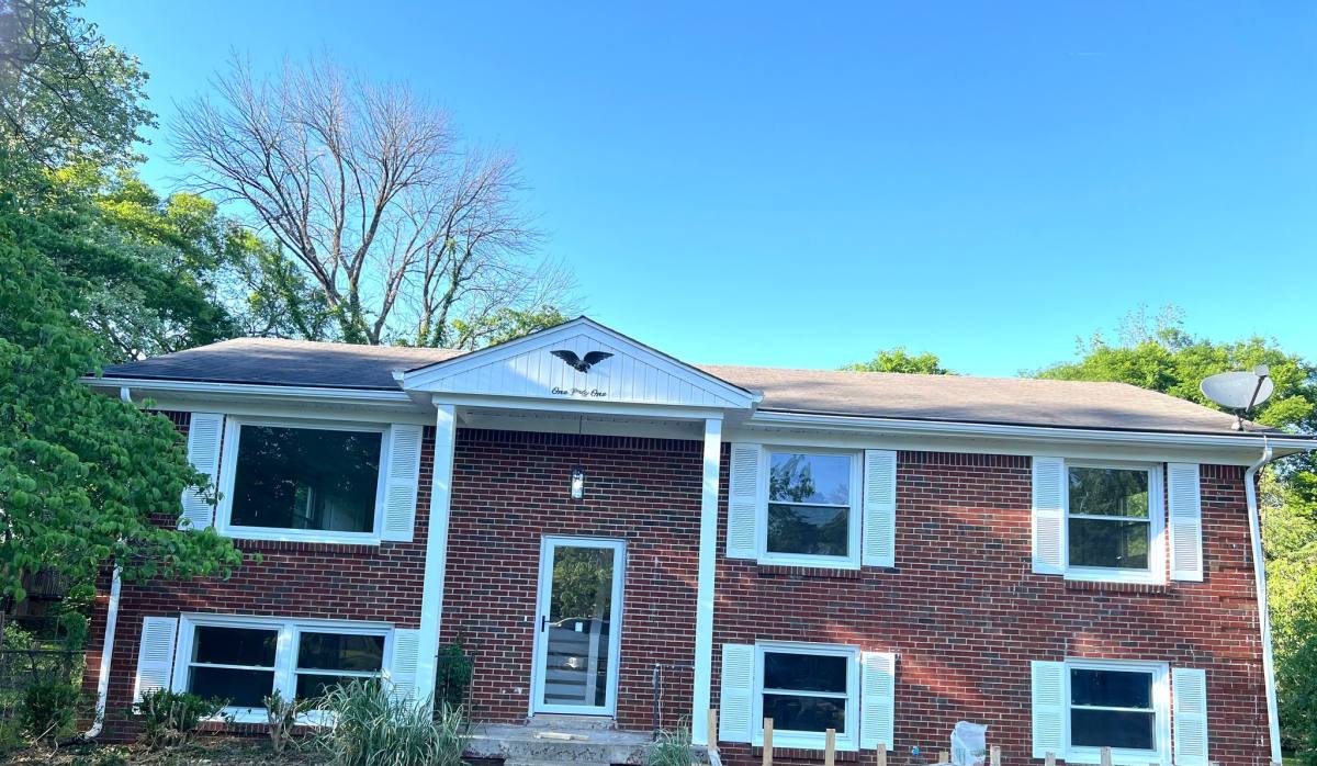 House for rent at 141 Bailey Collins Dr, Smyrna, TN 37167